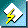 View Document